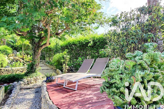 achat maison ste-anne 97180