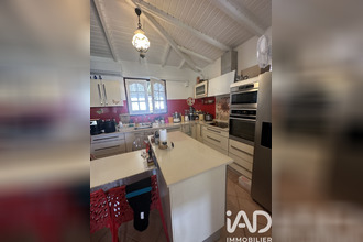 achat maison ste-anne 97180