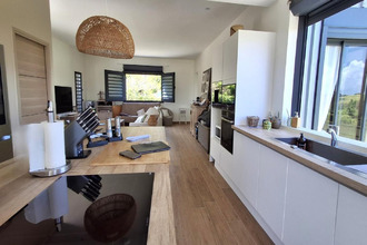 achat maison ste-anne 97180