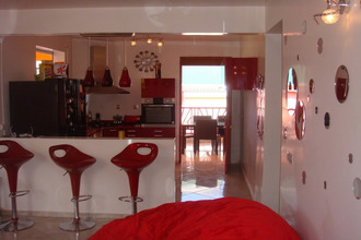 achat maison ste-anne 97180