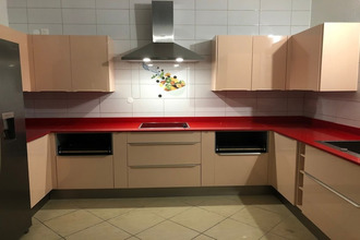 achat maison ste-anne 97180