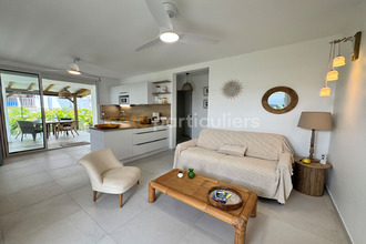 achat maison ste-anne 97180