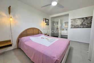 achat maison ste-anne 97180