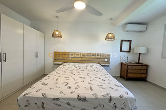 achat maison ste-anne 97180