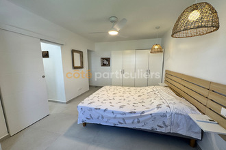 achat maison ste-anne 97180