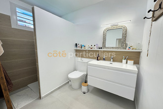 achat maison ste-anne 97180