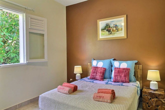 achat maison ste-anne 97180