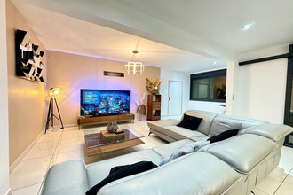 achat maison ste-anne 97180