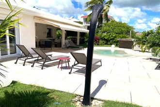 achat maison ste-anne 97180