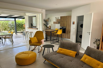 achat maison ste-anne 97180