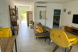 achat maison ste-anne 97180