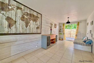 achat maison ste-anne 97180