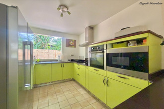 achat maison ste-anne 97180