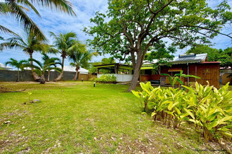 achat maison ste-anne 97180