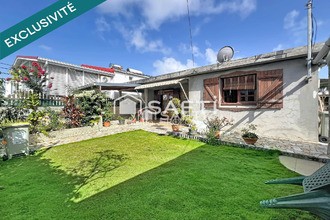 achat maison ste-anne 97180