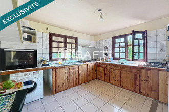 achat maison ste-anne 97180
