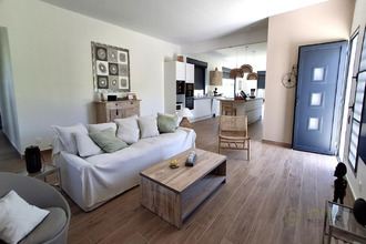 achat maison ste-anne 97180