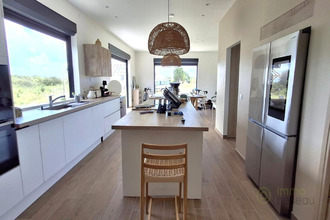 achat maison ste-anne 97180