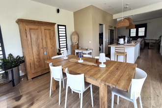 achat maison ste-anne 97180