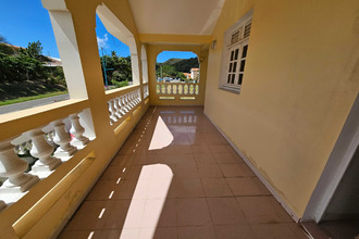 achat maison ste-anne 97227