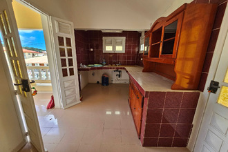 achat maison ste-anne 97227