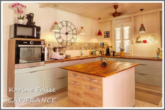 achat maison ste-anne 97227