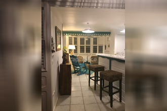 achat maison ste-anne 97227