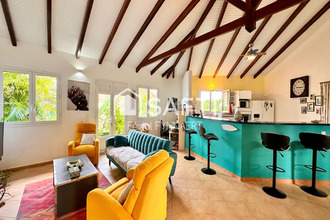 achat maison ste-anne 97227