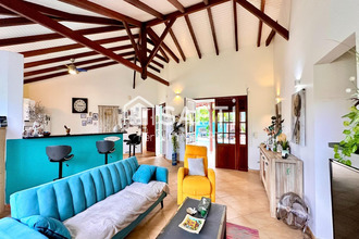 achat maison ste-anne 97227