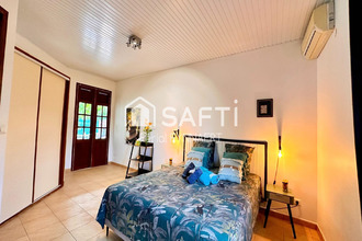 achat maison ste-anne 97227