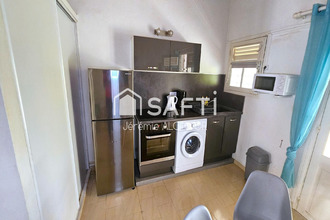 achat maison ste-anne 97227