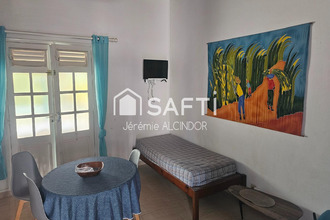 achat maison ste-anne 97227