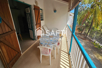 achat maison ste-anne 97227