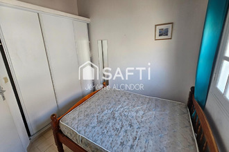 achat maison ste-anne 97227