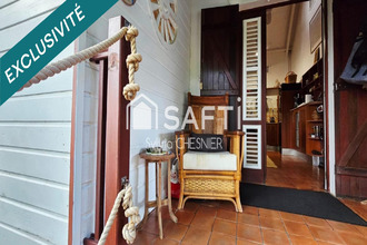 achat maison ste-anne 97227