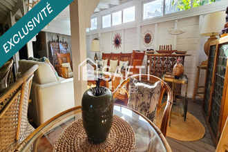 achat maison ste-anne 97227