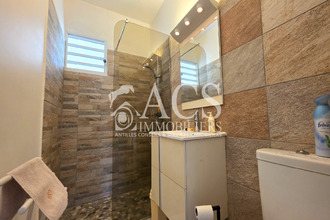 achat maison ste-anne 97227