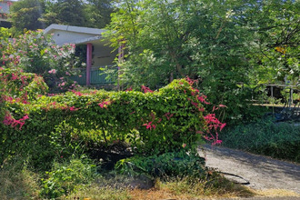 achat maison ste-anne 97227