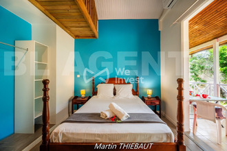 achat maison ste-anne 97227