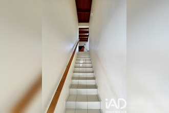 achat maison ste-anne 97227