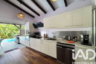 achat maison ste-anne 97227