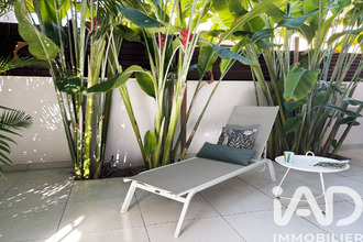 achat maison ste-anne 97227