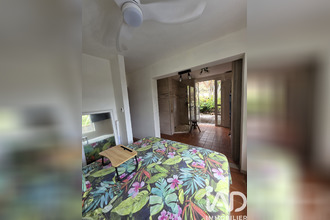 achat maison ste-anne 97227