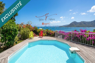 achat maison ste-anne 97227