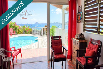 achat maison ste-anne 97227