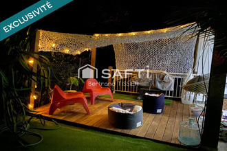 achat maison ste-anne 97227