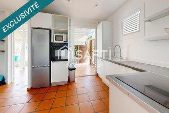 achat maison ste-anne 97227