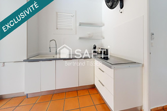 achat maison ste-anne 97227