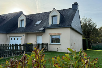 achat maison ste-anne-d-auray 56400