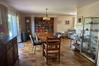 achat maison ste-anne-d-auray 56400